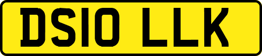 DS10LLK