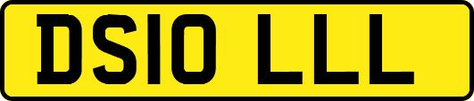 DS10LLL