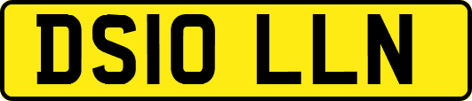 DS10LLN