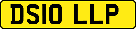 DS10LLP