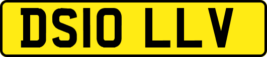 DS10LLV