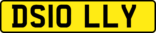 DS10LLY