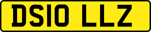 DS10LLZ