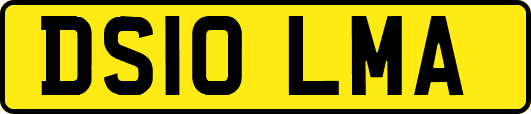 DS10LMA