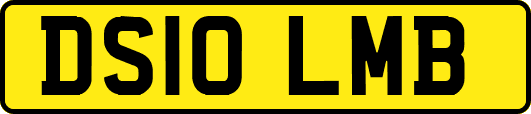 DS10LMB