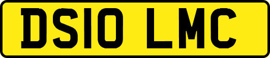 DS10LMC