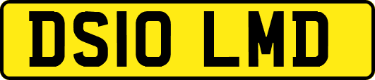 DS10LMD