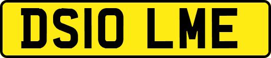 DS10LME