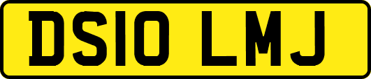 DS10LMJ