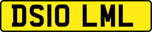 DS10LML