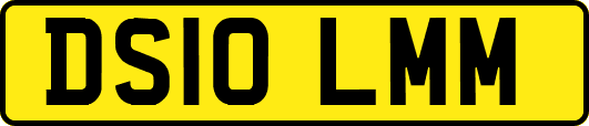 DS10LMM