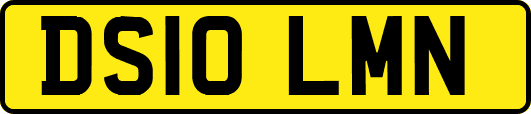 DS10LMN