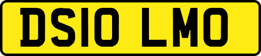 DS10LMO