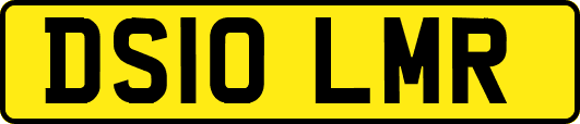 DS10LMR