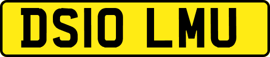 DS10LMU
