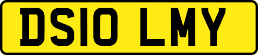 DS10LMY