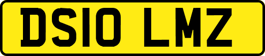 DS10LMZ
