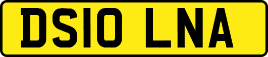 DS10LNA