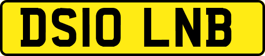 DS10LNB
