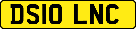 DS10LNC