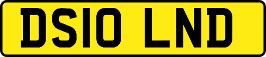 DS10LND