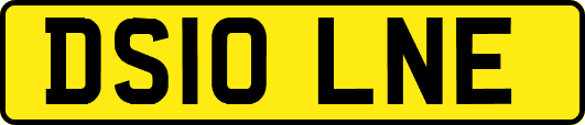 DS10LNE