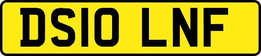 DS10LNF