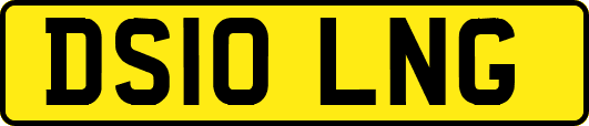 DS10LNG
