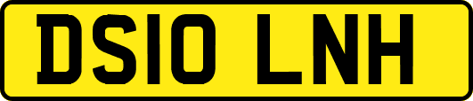 DS10LNH