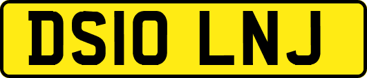 DS10LNJ