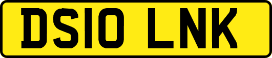 DS10LNK