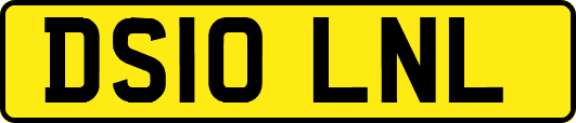 DS10LNL