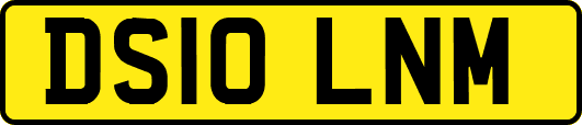 DS10LNM