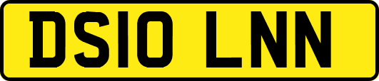 DS10LNN