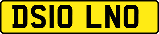 DS10LNO