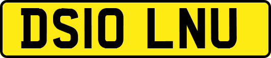 DS10LNU