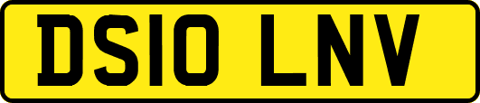 DS10LNV