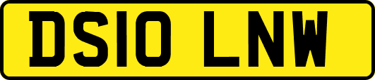 DS10LNW