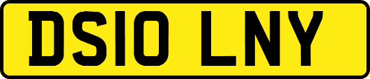 DS10LNY