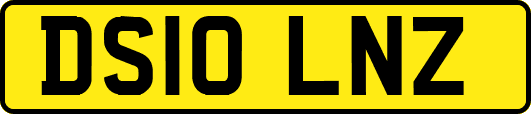 DS10LNZ