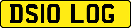 DS10LOG