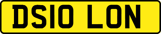 DS10LON