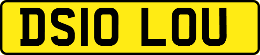 DS10LOU