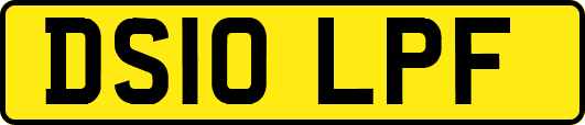 DS10LPF