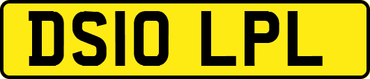 DS10LPL