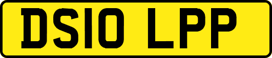 DS10LPP