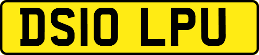 DS10LPU