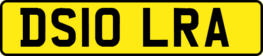 DS10LRA