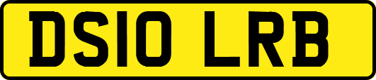 DS10LRB