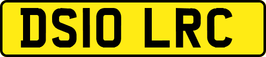 DS10LRC